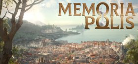 MEMORIAPOLIS Box Art