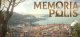 MEMORIAPOLIS Box Art