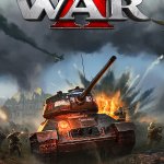Men of War II Review