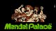 Mendel Palace Box Art