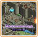 Mercenaries Saga Chronicles Box Art