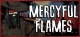 Mercyful Flames Box Art