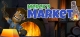 Merek's Market Box Art