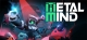 Metal Mind Box Art