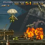 Fanatical Star Deal - METAL SLUG PACK
