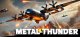 Metal Thunder Box Art