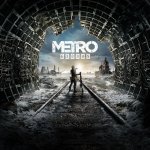 10 Reasons Why I Wont Be Buying Metro Exodus on Epic