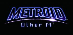 Metroid: Other M Box Art