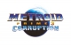 Metroid Prime 3: Corruption Box Art