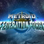 Fans Petition For Cancellation Of New Metroid Game