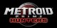 Metroid Prime Hunters Box Art