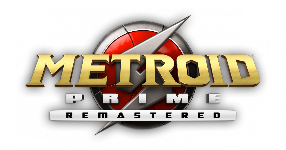 Metroid Prime Remastered - Game | GameGrin