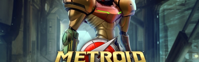 Game Over: Metroid Prime Remastered