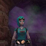 Miasma Caves Trailer Announces Launch Into Steam Early Access