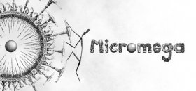 Micromega Box Art