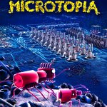 Microtopia Review