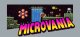 Microvania Box Art