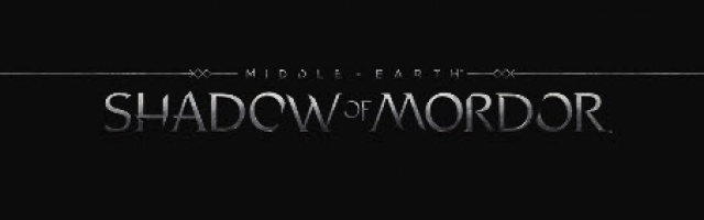 Fanatical Daily Star Deal - Middle-earth: Shadow of Mordor Game of the Year Edition