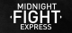 Midnight Fight Express Box Art