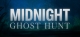 Midnight Ghost Hunt Box Art