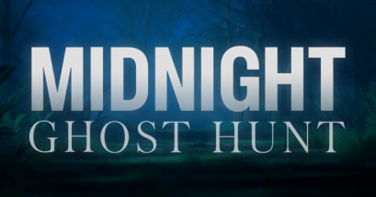 Сервера миднайт. Midnight Ghost. Midnight Ghost Hunt. Midnight Ghost hun. Midnight Ghost Hunt обложка.
