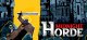 Midnight Horde Box Art