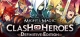 Might & Magic: Clash of Heroes - Definitive Edition Box Art