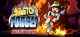 Mighty Switch Force! Hose It Down! Box Art