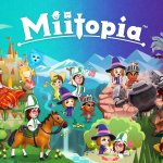 Miitopia Returning to Switch