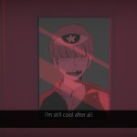 Milky Way Prince – The Vampire Star Review