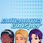 City Update For Millennium Whisper Available Now