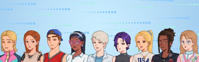 City Update For Millennium Whisper Available Now