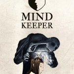 Latin American Games Showcase: Mind Keeper