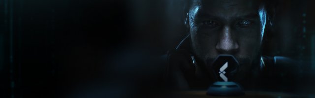 MindsEye Review
