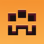 Minecraft Dungeon gamescom Creeping Winter Trailer