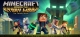 Minecraft: Story Mode - Season Two Box Art