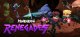 MineGeon: Renegades Box Art