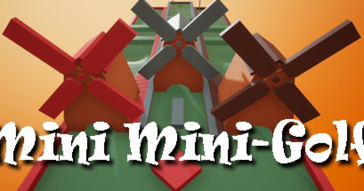 Mini verse life stale. Mini events. мини событие. мини событие. миди-мероприятие.