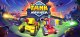 Mini Tank Mayhem Box Art