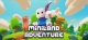 Miniland Adventure Box Art