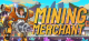 Mining Merchant Box Art