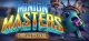 Minion Masters Box Art