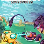 Minishoot’ Adventures Review