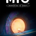 Summer Game Fest 2025: MIO: Memories in Orbit