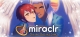 miraclr - Divine Dating Sim Box Art