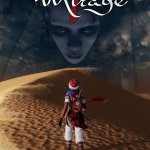 Mirage 7 Review