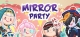 Mirror Party Box Art