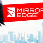 Mirror's Edge Soundtrack
