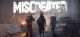 Miscreated Box Art