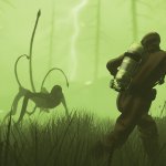 Miscreated 1.0 Now Live